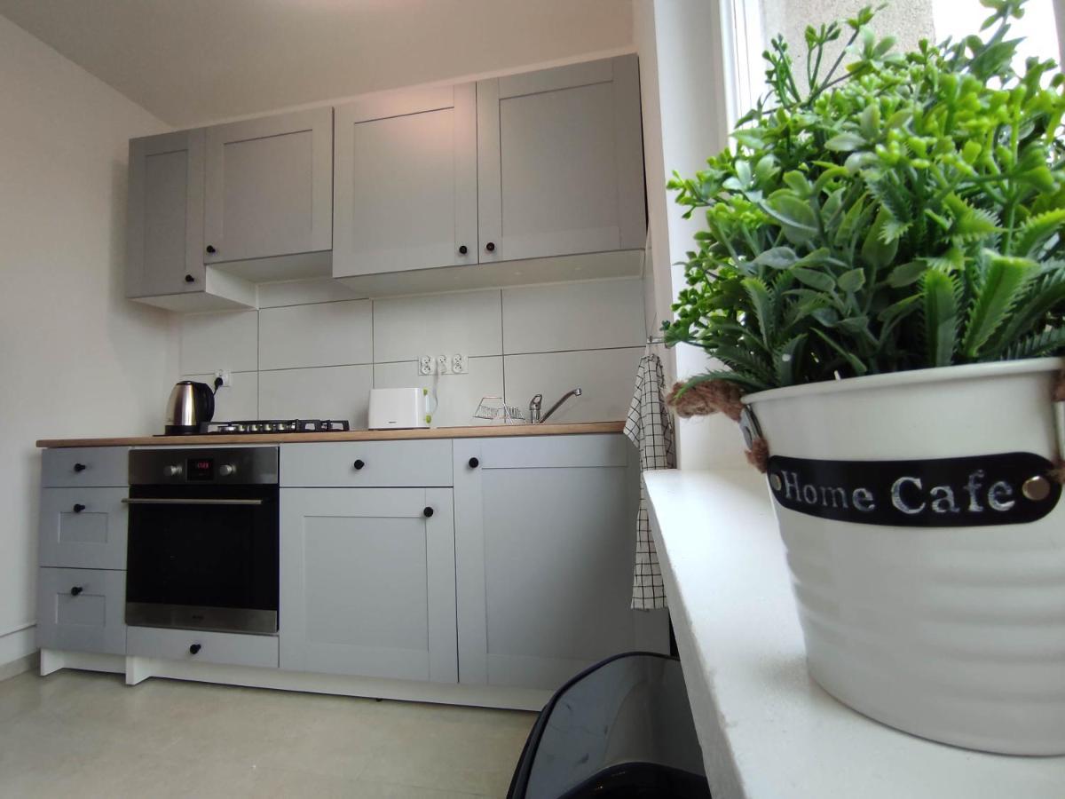 ***Casablanca Apartament*** - 40M² ✓ Рибник Екстер'єр фото