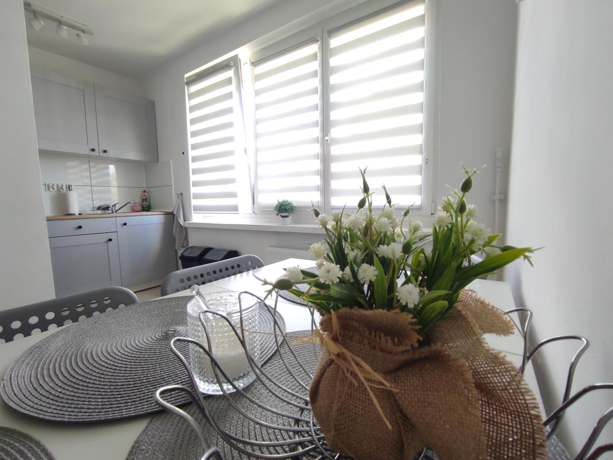 ***Casablanca Apartament*** - 40M² ✓ Рибник Екстер'єр фото