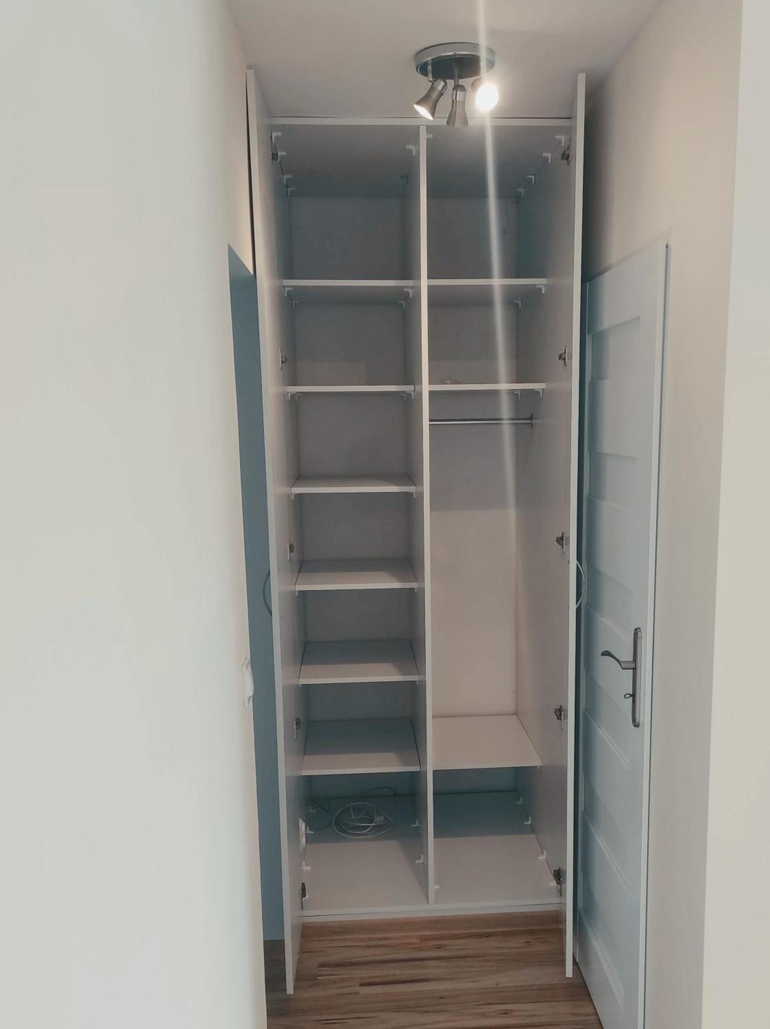 ***Casablanca Apartament*** - 40M² ✓ Рибник Екстер'єр фото
