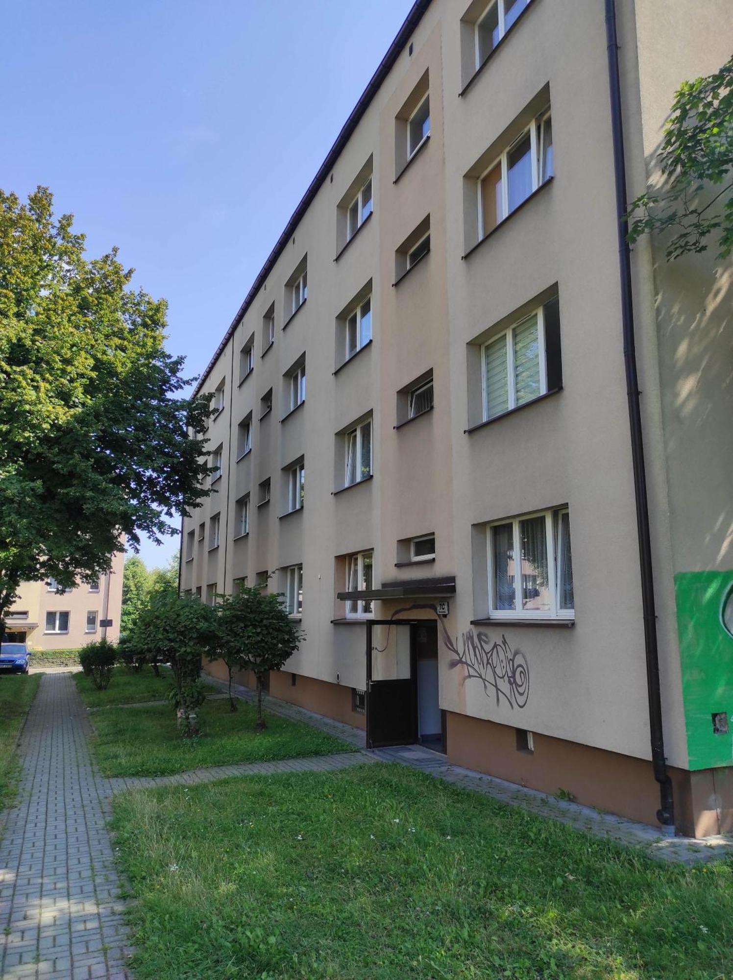 ***Casablanca Apartament*** - 40M² ✓ Рибник Екстер'єр фото