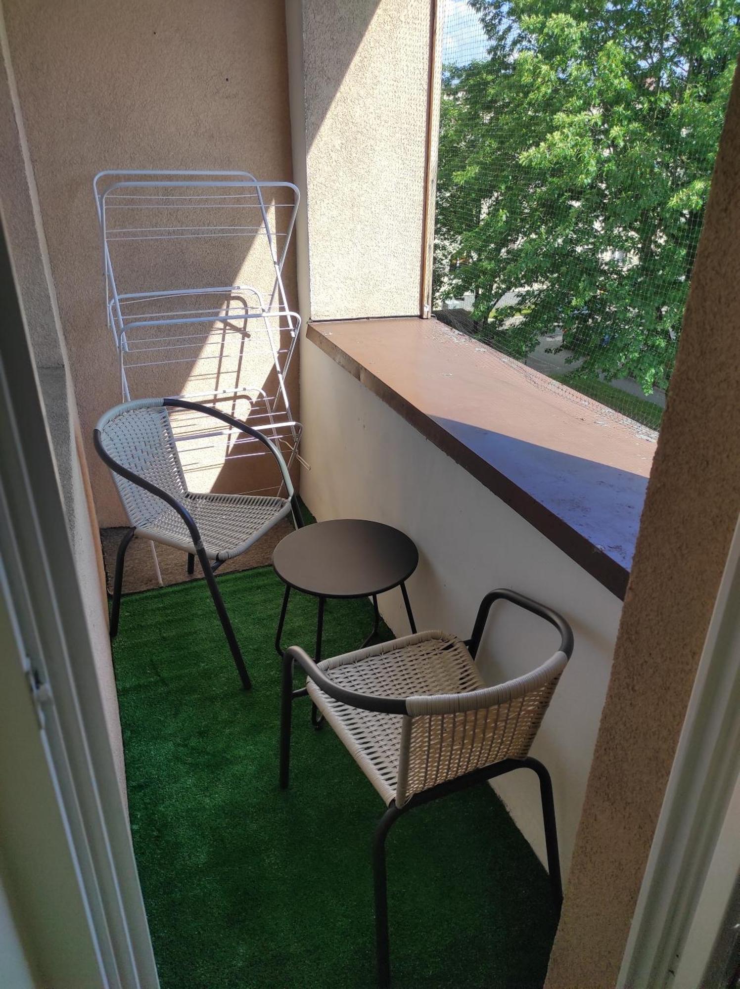 ***Casablanca Apartament*** - 40M² ✓ Рибник Екстер'єр фото